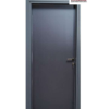 pvc door