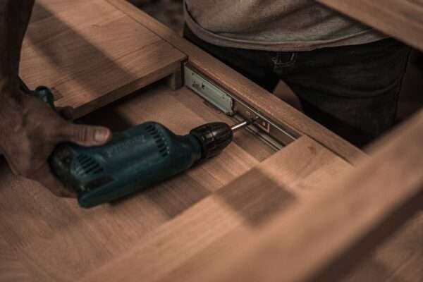Door Master Tips