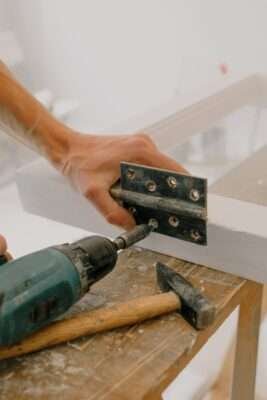 Doormaster Tips