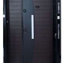 Exclusive Door