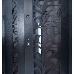 Exclusive Door