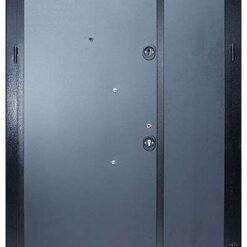 Exclusive Door