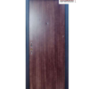 china Security door