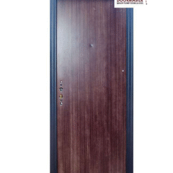 china Security door