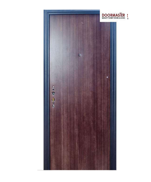 china Security door