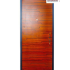 china Security door