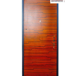 china Security door