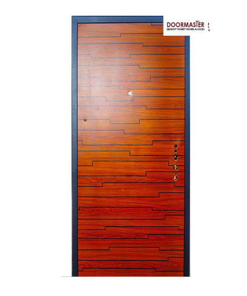 china Security door