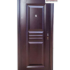 china Security door