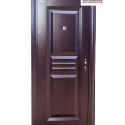 china Security door