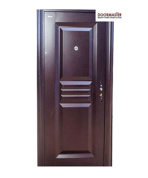 china Security door