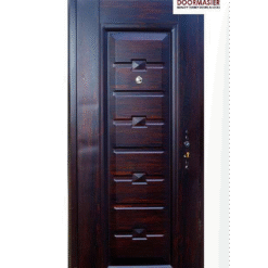 china Security door