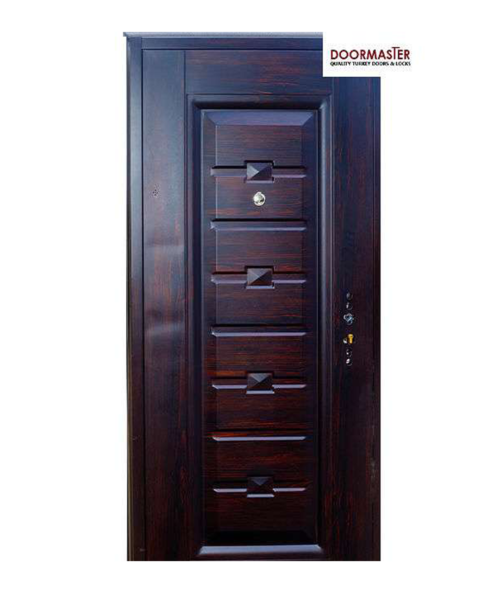 china Security door