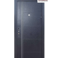 china Security door