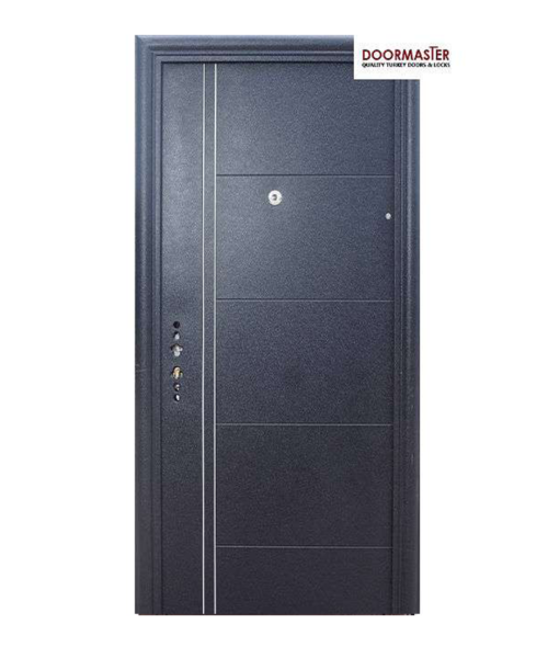 china Security door