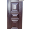 china Security door