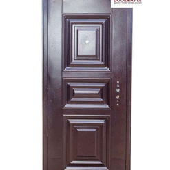 china Security door