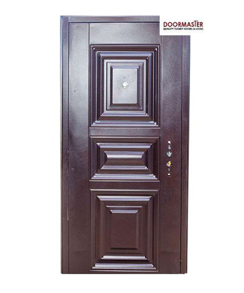 china Security door