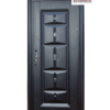 china Security door