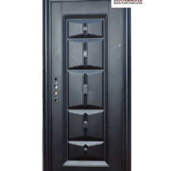 china Security door