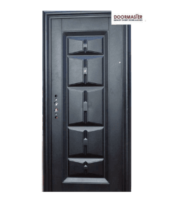 china Security door