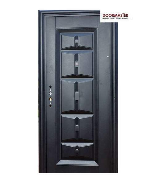 china Security door
