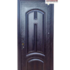 china Security door