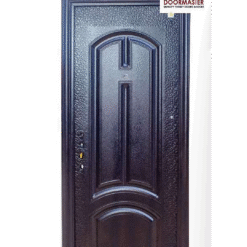 china Security door