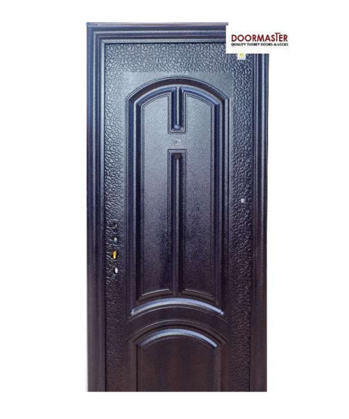 china Security door
