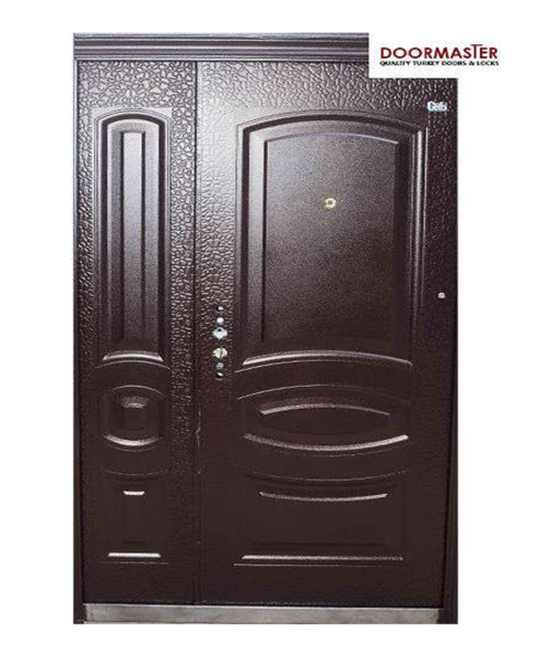china Security door