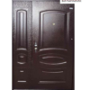 china Security door