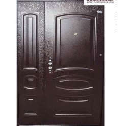china Security door