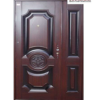 china Security door