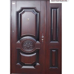 china Security door