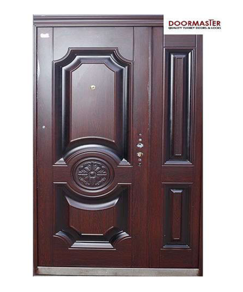 china Security door