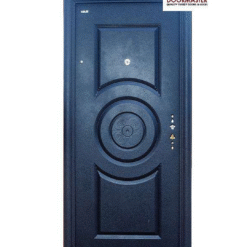 china door