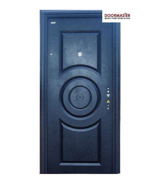 china door