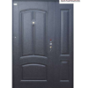china door