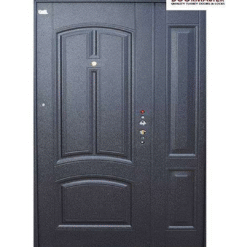 china door