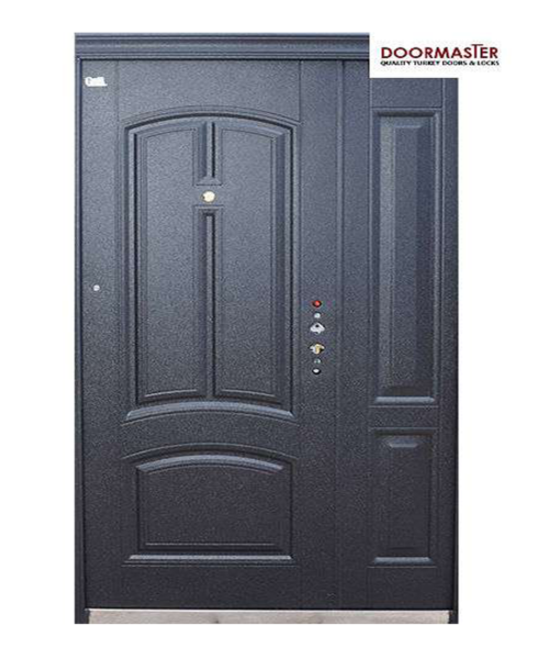 china door
