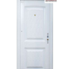 china Security door