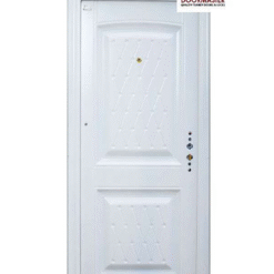 china Security door