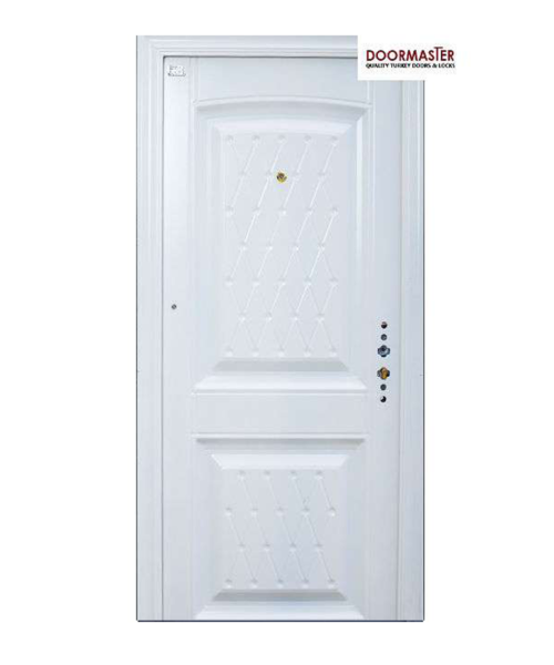china Security door