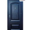 china door