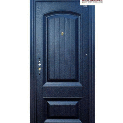 china door
