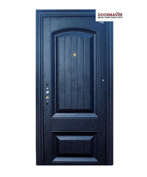 china door