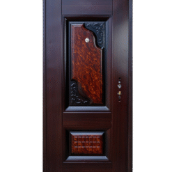 China Door DM310