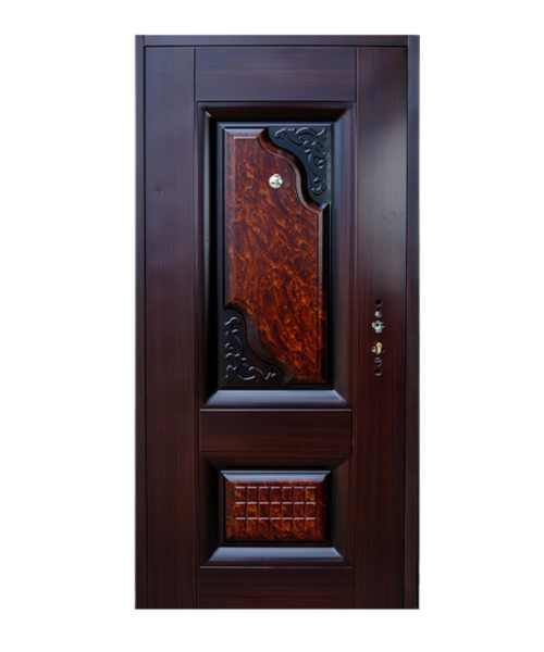 China Door DM310