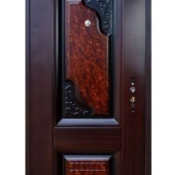 China Door