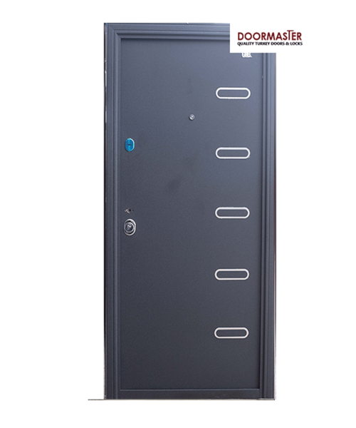 china Security door